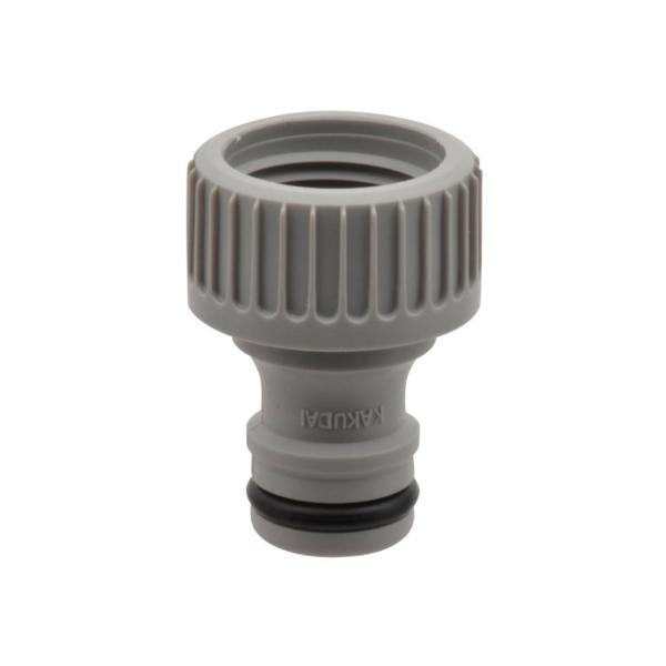 KIi GAONA GG GA-QA002 lW ^b`ڑp (֌jbv G1/2 lŴ֌p) v[g 