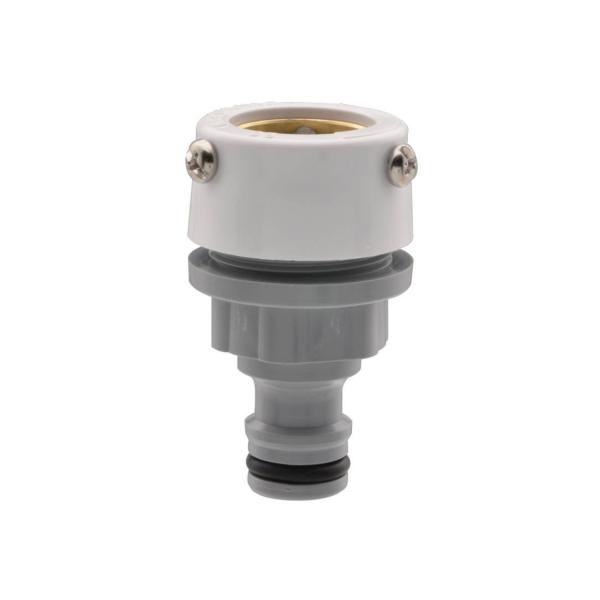 KIi GAONA GG GA-QA003 \ ^b`ڑp (֌jbv rX~ 13̎֌p) v[g 