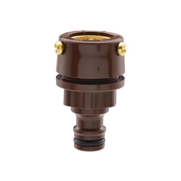 KIi GAONA GG GA-QA008 \ ^b`ڑp (֌jbv rX~ uE) v[g 