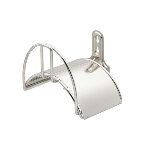 KIi GAONA GG GA-QD041 z[XnK[ Ǖt (z[X [ XeX 20mp) v[g 