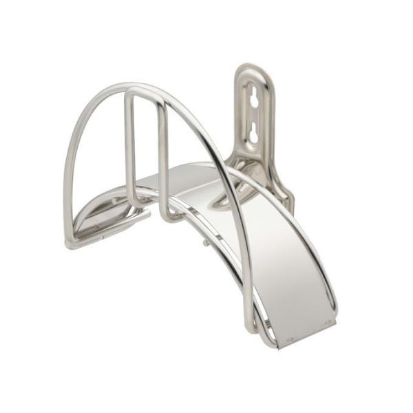 KIi GAONA GG GA-QD042 z[XnK[ Ǖt (z[X [ ȃXy[X XeX 10mp) v[g 