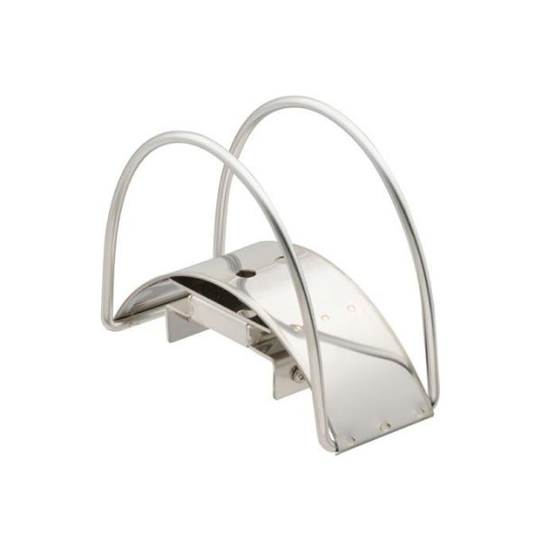 KIi GAONA GG GA-QD043 z[XnK[ 𒌗p (z[X [ XeX) v[g 