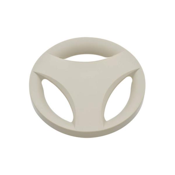 KIi GAONA GG GA-PB065 VNp r̃t^ (S~B vX`bN) v[g 