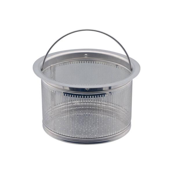 KIi GAONA GG GA-PB067 VNp XeXS~JS r̃S~ (Kтɂ ɂ qI) v[g 