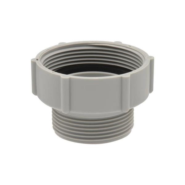 KIi GAONA GG GA-PC005  rz[XA_v^[ (gbv50 rz[X40) v[g 