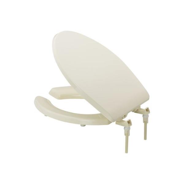 KIi GAONA GG GA-NB003 O֍ AC{[ (WE^p ֗p t^t) v[g 