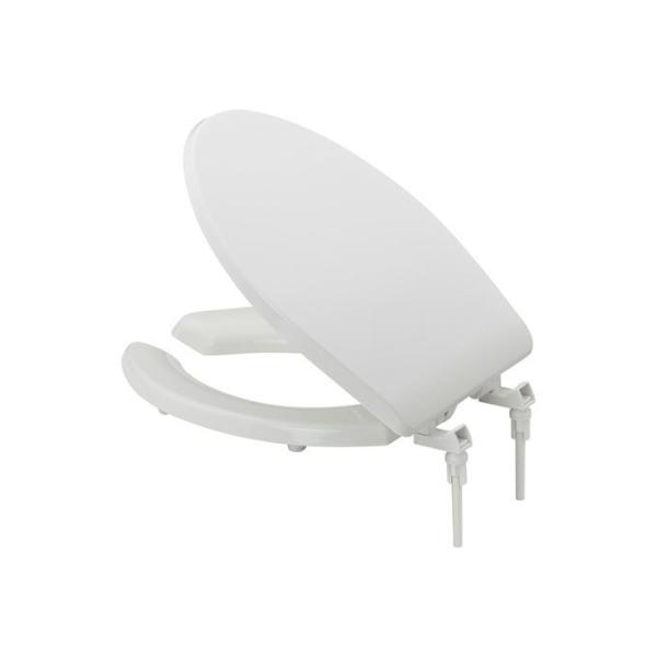 KIi GAONA GG GA-NB004 O֍ zCg (WE^p ֗p t^t) v[g 