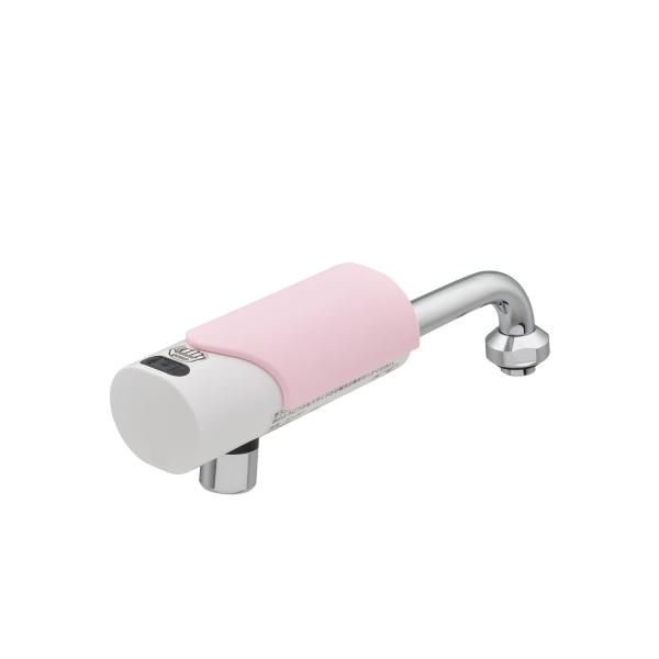 �K�I�i GAONA ����G�G��� GA-HA001 �Z���T�[�����p�C�v �����~�� (�d�r�� �q���I ����) �v���[���g ��������