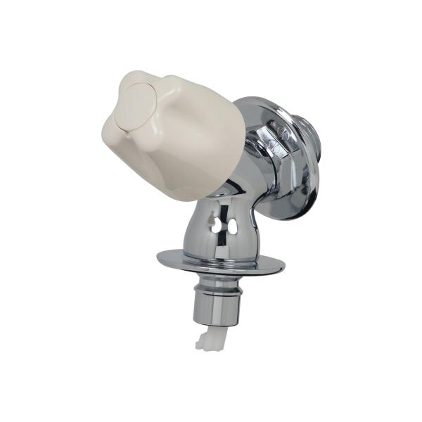 KIi GAONA GG GA-LA003 @p RpNg (^b`ڑ coE S v[g 