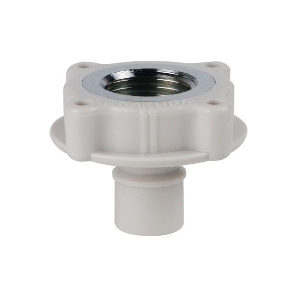 KIi GAONA GA-LB019 @pjbv ^b`WCg (JbvOtp co tȒP) v[g 