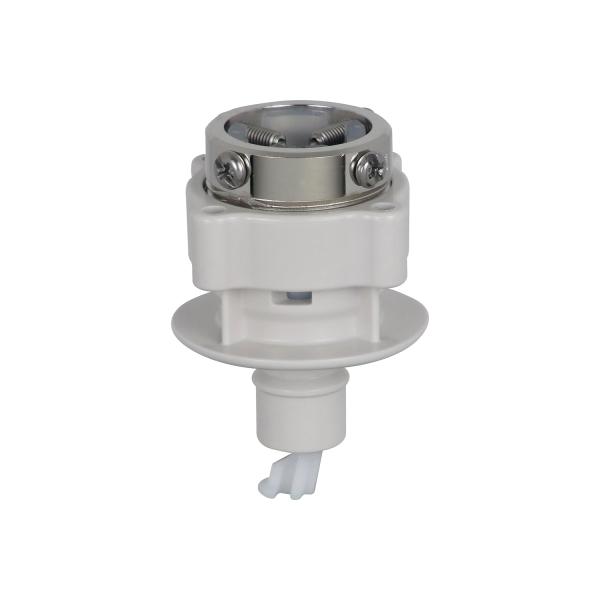 KIi GAONA GA-LB022 @pjbv ^b`WCg (rX~ߎ Rh~ SXgbp[ tȒP) v[g 