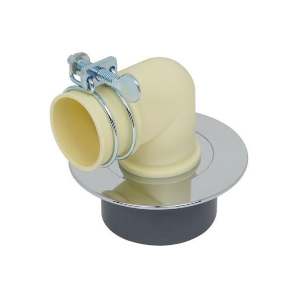 KIi GAONA J GA-LF022 @p r (50VPEVUǌp oh tȒP) v[g 