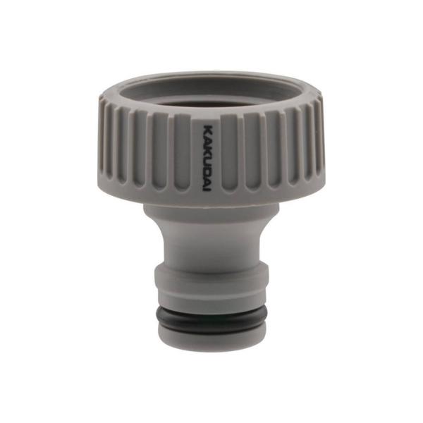 KIi GAONA GG GA-QA011 lW 20 傫߂̎֌p (^b`ڑp ֌jbv G3/4) v[g 