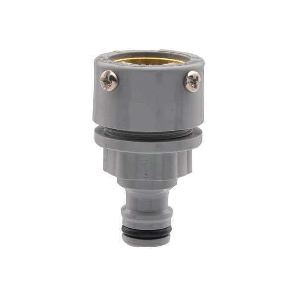 KIi GAONA GG GA-QA018 \ ^b`ڑp (֌jbv rX~ 20̎֌ p^̓f) v[g 