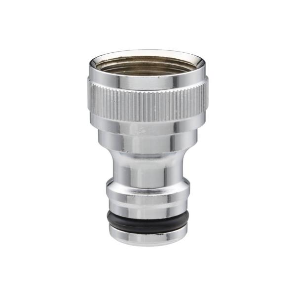 KIi GAONA GG GA-QA029 ^lW ^b`ڑp ( ֌jbv G1/2) v[g 