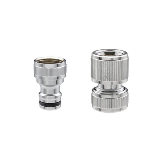 KIi GAONA GG GA-QA031 lWƃz[Zh̃Zbg ^b`ڑ ( ֌Ƀz[Xt WCg jbv) v[g