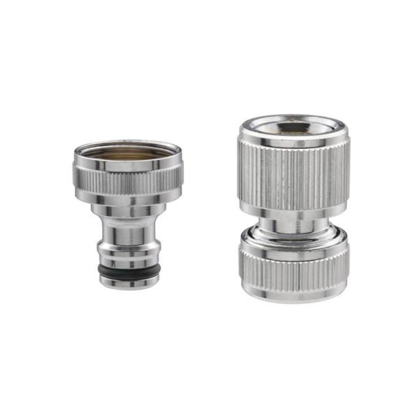 KIi GAONA GG GA-QA033 lWƃz[Zh̃Zbg 傫߂̎֌p (^b`ڑ  ֌Ƀz[Xt WCg jbv)