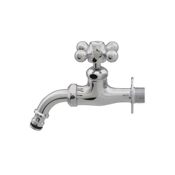 ֌    tH[ UWCgpCvt KIi GA-RA001 K[fp\z[ ^b`ڑp z[Xt v[g 