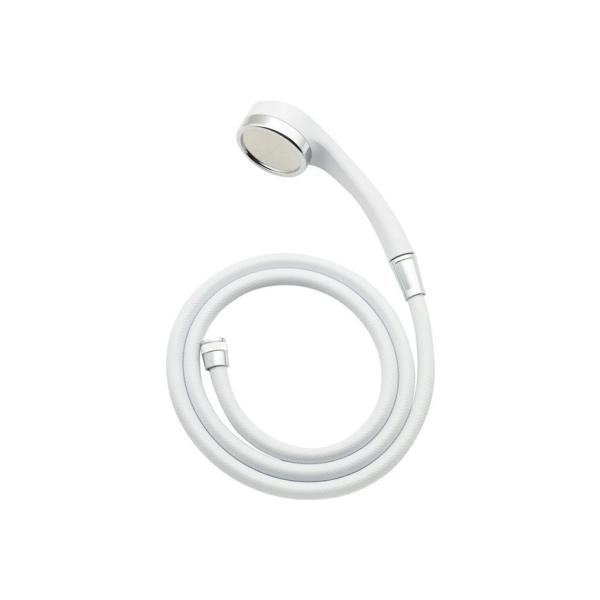 KIi GAONA J GA-FH035 V[wbh z[X Zbg f ߐ @ 傫 { z[Xt v[g 