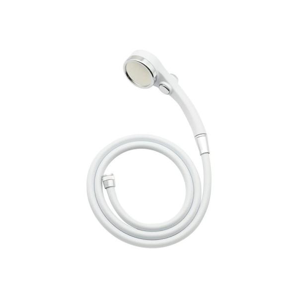 KIi GAONA GA-FH036 V[wbh z[X Zbg z[Xt @ ߐ f { 傫 J v[g 