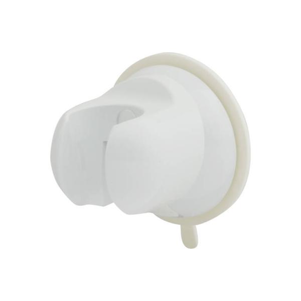 KIi GAONA GG GA-FP016 zՎV[tbNizCgj KAKUDAI JN_C v[g 