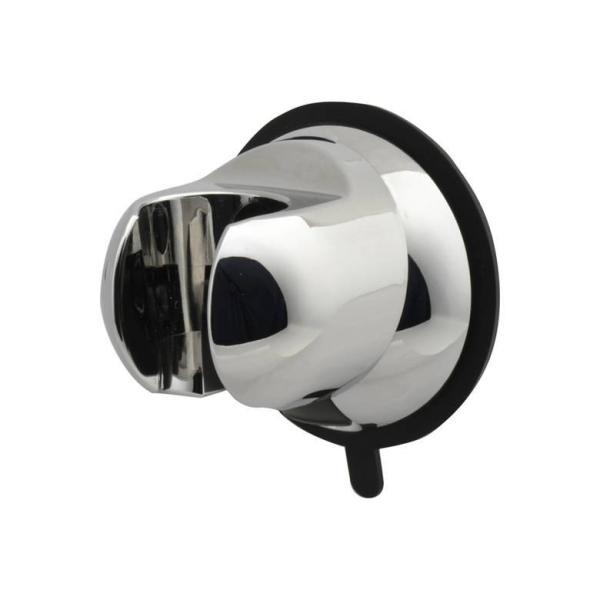 KIi GAONA GG GA-FP017 zՎV[tbN KAKUDAI JN_C v[g 