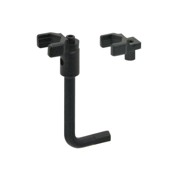 KIi GAONA GG GA-KH004 ֌߂H  2 (t O Ε13E23E24E25~ ZpXpit) v[g