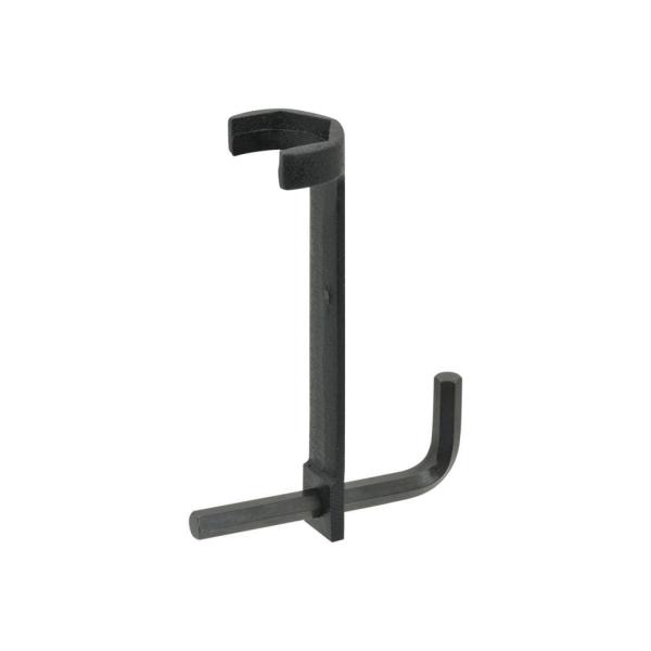 KIi GAONA GG GA-KH005 ֌߂H z[ (t O Ε45~ ZpXpit) v[g 