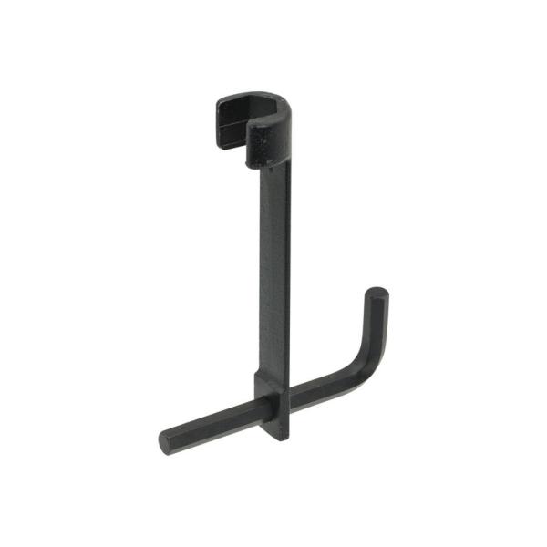 KIi GAONA GG GA-KH006 ֌߂H  c[z[ (t O Ε23E25~ ZpXpit) v[g 