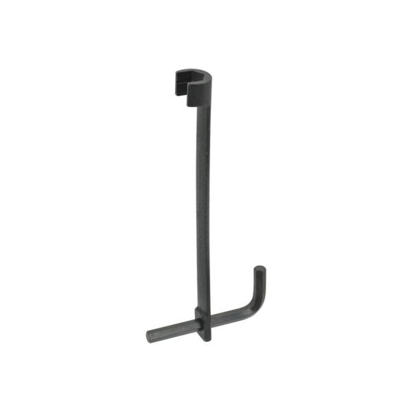 KIi GAONA GG GA-KH007 ֌߂H O  c[z[ (t O Ε23E25~  [ ZpXpit)