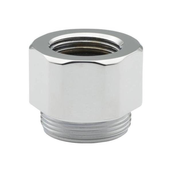 KIi GAONA GG GA-HW002 pCvA_v^[JbvOtp (GP/2lWp 16~pCvt) v[g 