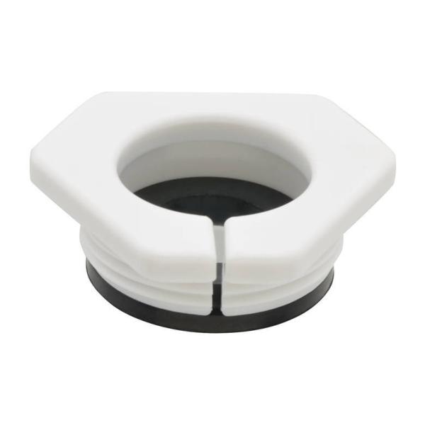 KIi GAONA GA-HK012 ϊA_v^[ 򐅊tp (lWȂpCv Oa16~ W22R20lW) GG v[g 