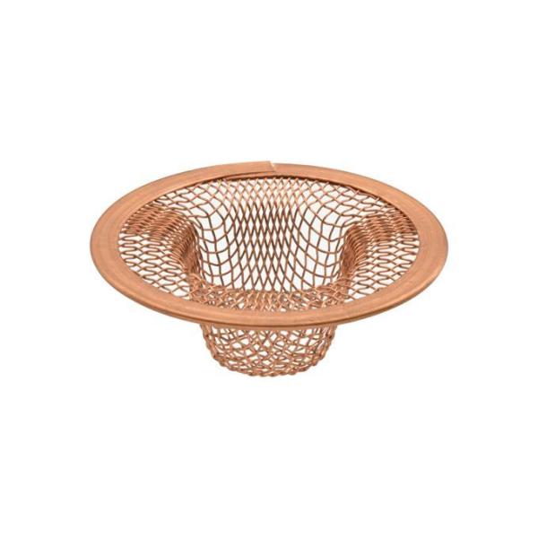 KIi GAONA J GA-MG007 ʃS~  (̖тƂ l܂h~ | Eی kh~) v[g 