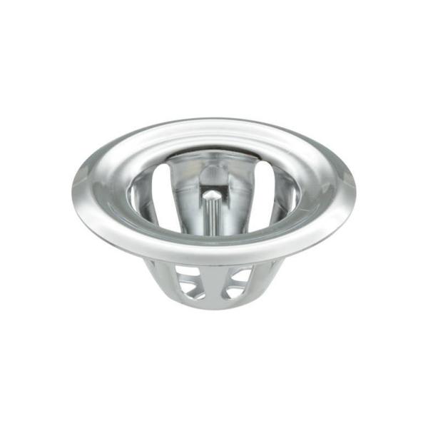 KIi GAONA GG GA-MG010 ʃS~ XeX (̖тƂ l܂h~ |  qI) v[g 