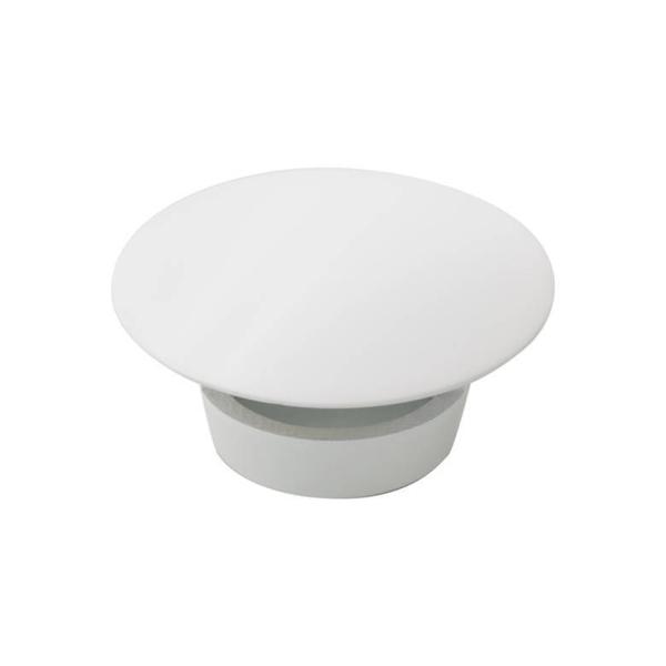 KIi GAONA GG GA-MG021 rJo[  p (zCg tȒP) v[g 