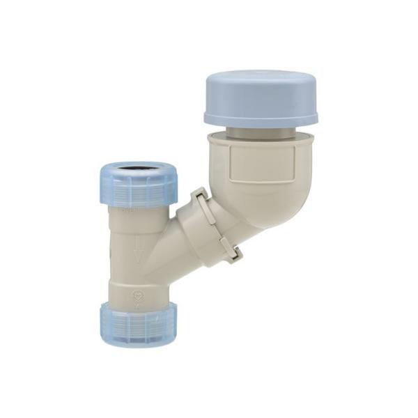 KIi GAONA GG GA-MG030 ʋzC ؂ (r 25E32mmp) v[g 