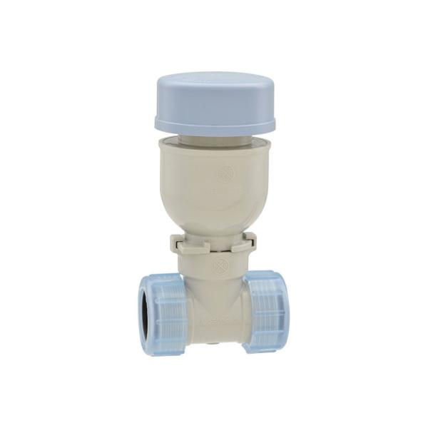 KIi GAONA GG GA-MG031 ʋzC ؂ (ǔr 25E32mmp) v[g 