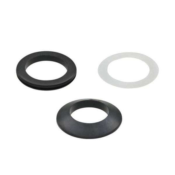 KIi GAONA GG GA-MG032 rtpbL rǌa25mm (  ʉϑ) v[g 