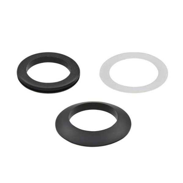 KIi GAONA GG GA-MG033 rtpbL rǌa32mm (  ʉϑ) v[g 