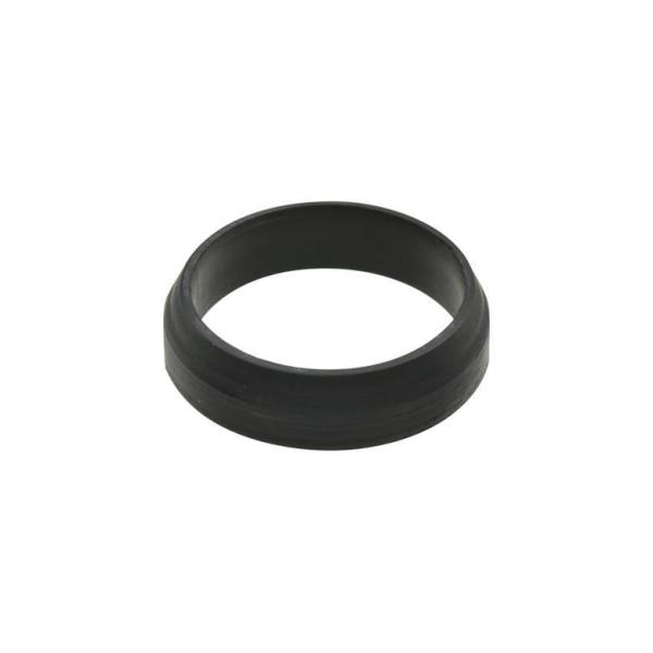 ガオナ GAONA これエエやん GA-MG037 樹脂製トラップ用パッキン 排水管径32mm (交換 水もれ 洗面化粧台) プレゼント おすすめ