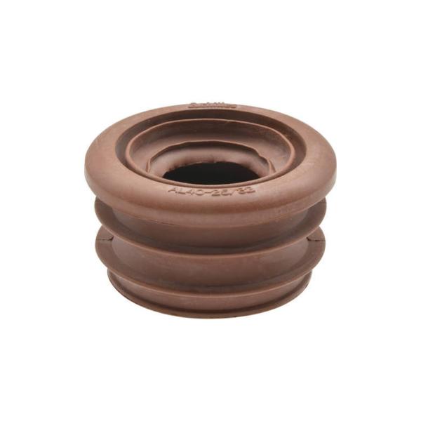 KIi GAONA GG GA-MG040 ڑA_v^[ r 25E32mm (40r VPEVUp S hL) v[g 
