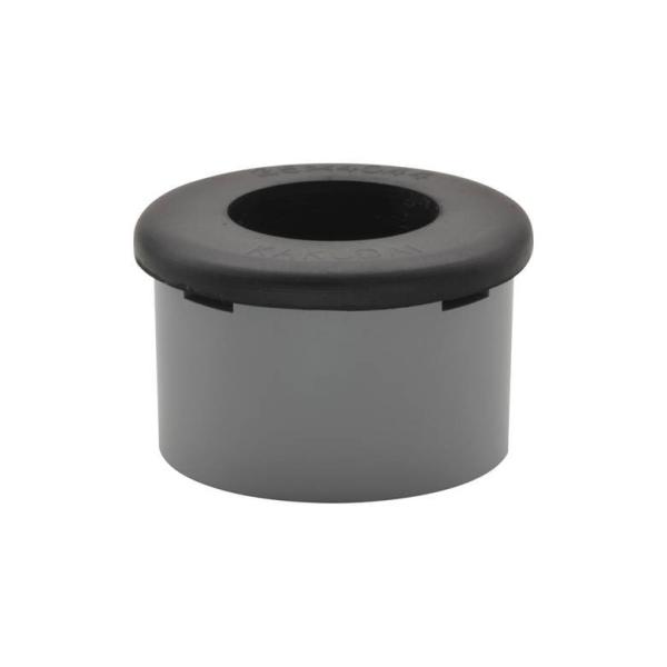 KIi GAONA GG GA-MG043 ڑA_v^[ r 25mm (40r VPEVUp hL) v[g 