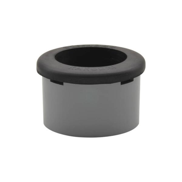 KIi GAONA GG GA-MG044 ڑA_v^[ r 32mm (40r VPEVUp hL) v[g 