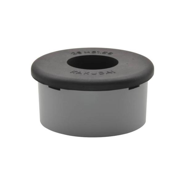 KIi GAONA GG GA-MG045 ڑA_v^[ r 25mm (50r VPEVUp hL) v[g 