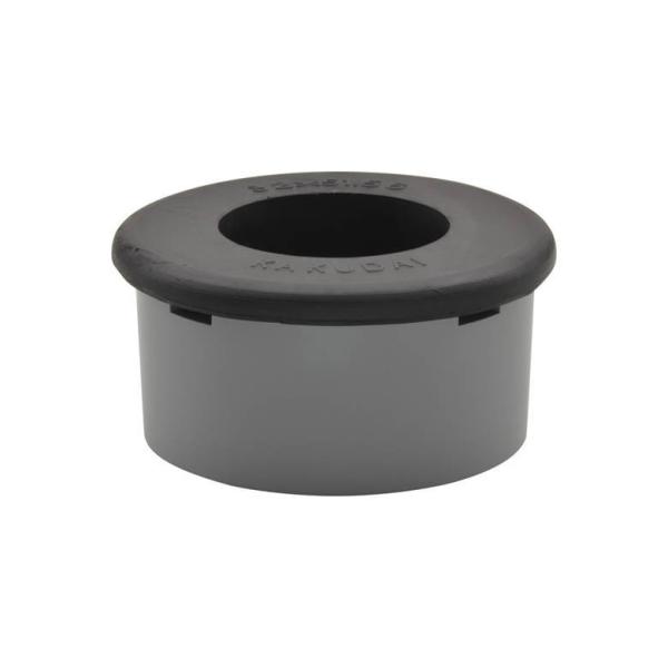 KIi GAONA GG GA-MG046 ڑA_v^[ r 32mm (50r VPEVUp hL) v[g 