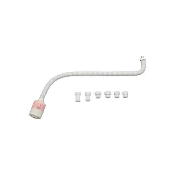 KIi GAONA GG GA-HK014 Jo[to ^p (500mm A_v^[t  Lb`V[) v[g 