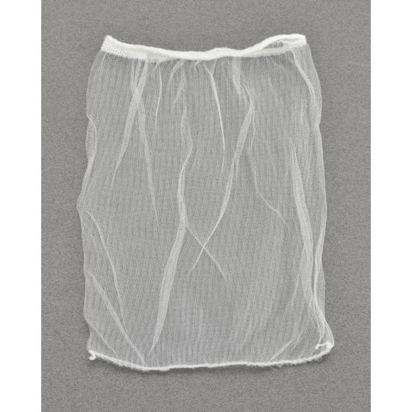 KIi GAONA GG GA-PF029 ؂lbg 100 (^rp l܂h~ qI) v[g 