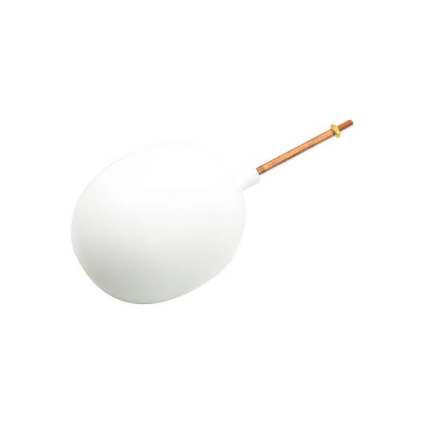 KIi GAONA GG GA-NG012 {[^bvp|ʃZbg (A[t gCC p) v[g 