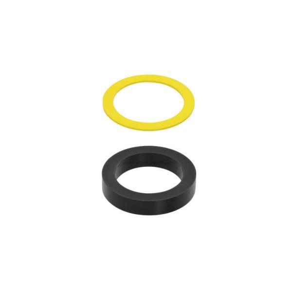 KIi GAONA GG GA-NE001 ֊ppbL C (tbVou pCvOa16~p) v[g 