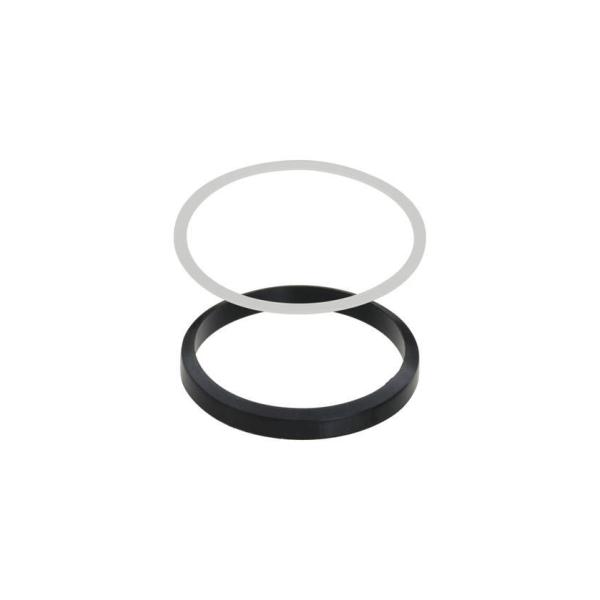 KIi GAONA GG GA-NE007 gCǗppbL C (r pCvOa38~p t[^N) v[g 